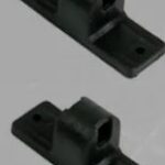 Water Tank Lock