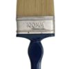 Victor Delux Brush 2"