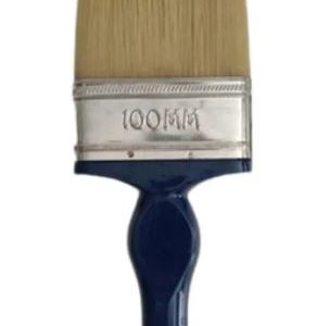 Victor Delux Brush 2"
