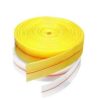 Krishi Ld Flex Hose 2.5"63mm