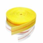 Krishi Ld Flex Hose 2.5"63mm