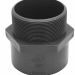 Netafim Mta 90 mm