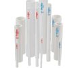 Finolex Upvc Sub Pipe Std 11/4" 25kg