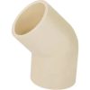 Finolex Cpvc Shoe 3/4"