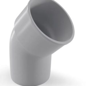 Finolex Shoe 110mm