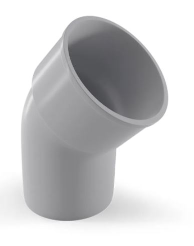 Finolex Shoe 110mm