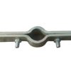 Bore Kitty 11/2"