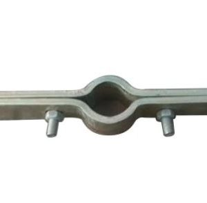 Bore Kitty 1''x 1/2''