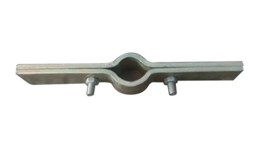 Bore Kitty 11/2"