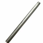 Pipe Nipple 3/4"x24"