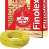 Finolex Multistrand Wires Blue 2.5 Sqm 45m