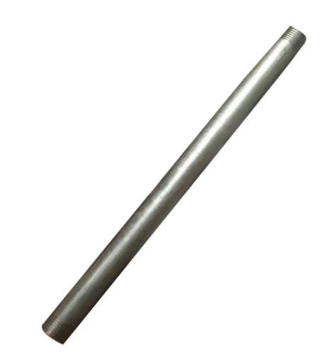 Pipe Nipple 1"x3"