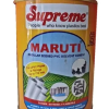Maruthi Solvent Cement 50ml