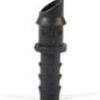 Sujay Start 16mm (Netrille)