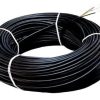 Finolex Round Cable 3c 2.5sqmm