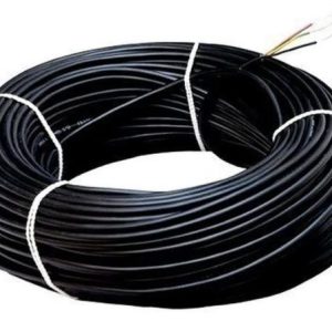 Finolex Round Cable 3c 2.5sqmm