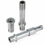 Upvc Adopter 11/2 x 2