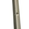 Sprinkler Tee 1way Stick 1/2 X16mm
