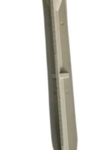 Sprinkler Tee 1way Stick 1/2 X16mm