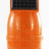 Harit Aluminium Airvalve 1"