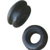Dummy  Washer 16mm (Pocket)