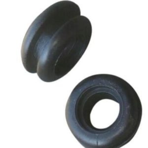 Dummy  Washer 16mm