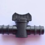 Tap 16mm