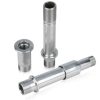 Upvc Adopter 2 X 11/2"