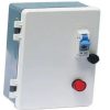 Osmium Open Well Eco 1ph 2Hp 72mfd