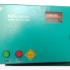 Osmium 1+3 Ph Dol Panel [Compressor] 5-7.5Hp 16A-DO9