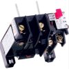 Bch Citation Relay S/p 2pole 13-20 A