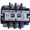 Bch nhd contactor 4 p 25 a