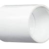 Vasavi Wiring Coupling 1"