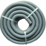 Spring Hose 11/2"