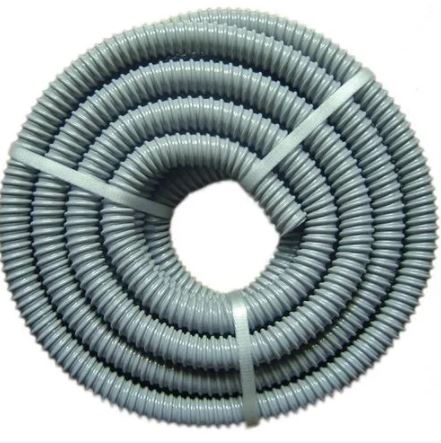 Spring Hose 11/2"