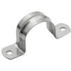 Wiring Clamb 3/4"