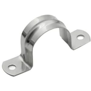 Wiring Clamb 1/2"