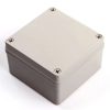Camera Box 4*4