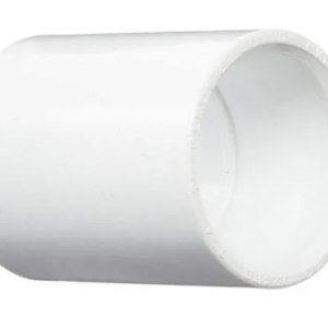 Vasavi Wiring Coupling 3/4"