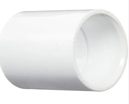Vasavi Wiring Coupling 3/4"