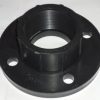 Pvc Flange (Th) 2''