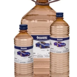 Sheenlac Nc Thinner Sp 58 1ltr