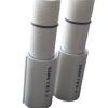 Cri Upvc Column Pipe Coupler  11/2" 35kg-656749