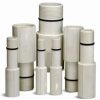 Cri Upvc Column Pipe Bell  1" 12.5kg- 656769