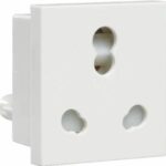 Anchor Dx Cap Uni Socket 10/20-IVERY 50965