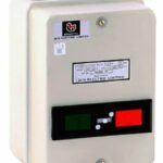 Bch citation dol starter 13.5-20a 7.5 hp