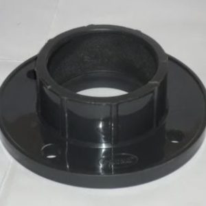 Pvc Flange 2"