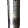Ss Connector 1 1/2"-Length