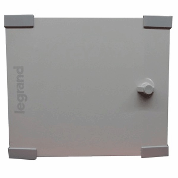 LEGRAND DBs SPN 4W IP42 DB-402505