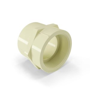 Finolex Cpvc Fta 11/4"